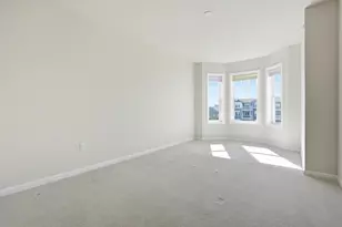 6 Overlook Dr, Andover, MA 01810 - Photo 12