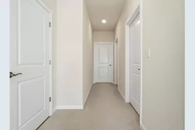 6 Overlook Dr #408, Andover, MA 01810 - Photo 14