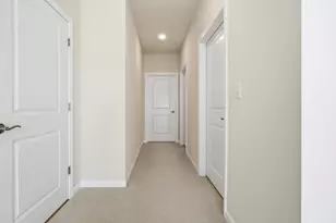 6 Overlook Dr, Andover, MA 01810 - Photo 14