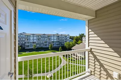 6 Overlook Dr #408, Andover, MA 01810 - Photo 24