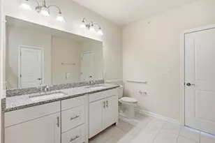 6 Overlook Dr, Andover, MA 01810 - Photo 16