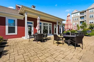 6 Overlook Dr, Andover, MA 01810 - Photo 30