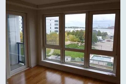 1001 Marina Dr #305e, Quincy, MA 02171 - Photo 4
