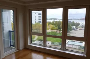 1001 Marina Dr, Quincy, MA 02171 - Photo 4