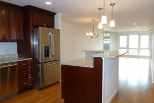 1001 Marina Dr, Quincy, MA 02171 - Photo 1