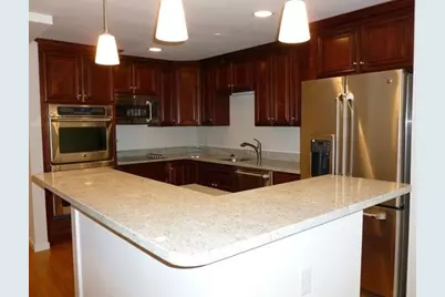 1001 Marina Dr #305e, Quincy, MA 02171 - Photo 2