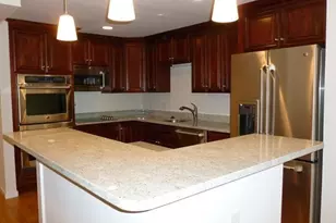 1001 Marina Dr, Quincy, MA 02171 - Photo 2