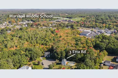 3 Etta Rd, Billerica, MA 01821 - Photo 2