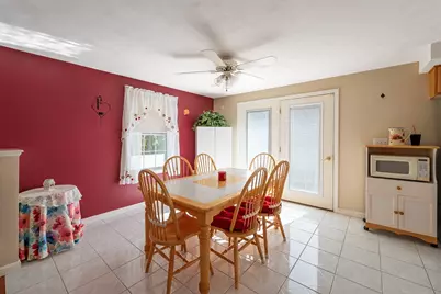 3 Etta Rd, Billerica, MA 01821 - Photo 16