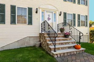 3 Etta Rd, Billerica, MA 01821 - Photo 12