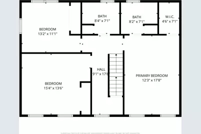 3 Etta Rd, Billerica, MA 01821 - Photo 38