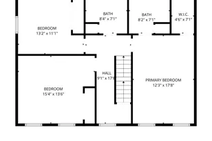 3 Etta Rd, Billerica, MA 01821 - Photo 38