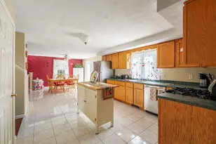 3 Etta Rd, Billerica, MA 01821 - Photo 20