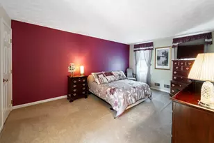 3 Etta Rd, Billerica, MA 01821 - Photo 28