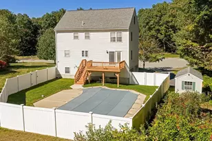 3 Etta Rd, Billerica, MA 01821 - Photo 6
