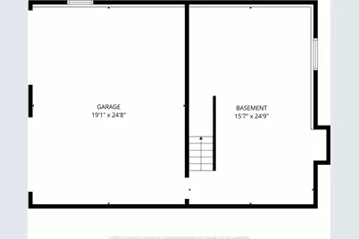 3 Etta Rd, Billerica, MA 01821 - Photo 40