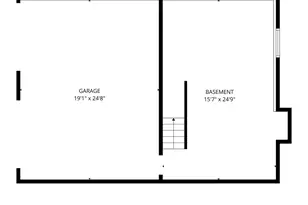 3 Etta Rd, Billerica, MA 01821 - Photo 40