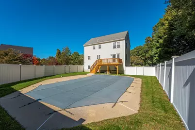 3 Etta Rd, Billerica, MA 01821 - Photo 8