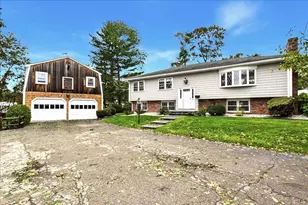 36 Christine Terrace, Weymouth, MA 02190 - Photo 2