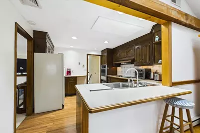 36 Christine Terrace, Weymouth, MA 02190 - Photo 10