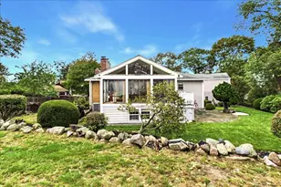 36 Christine Terrace, Weymouth, MA 02190 - Photo 4