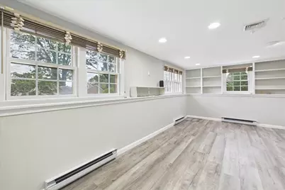 36 Christine Terrace, Weymouth, MA 02190 - Photo 26