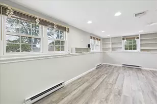 36 Christine Terrace, Weymouth, MA 02190 - Photo 26