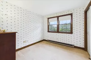 36 Christine Terrace, Weymouth, MA 02190 - Photo 22