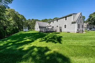 11 Captain Prestons Rd, Dennis, MA 02638 - Photo 42