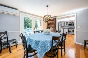 11 Captain Prestons Rd, Dennis, MA 02638 - Photo 16