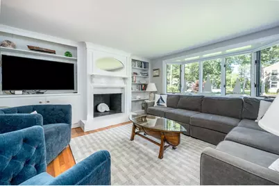 11 Captain Prestons Rd, Dennis, MA 02638 - Photo 18