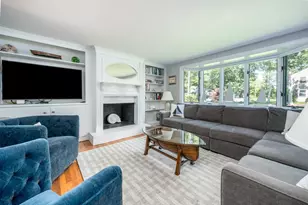 11 Captain Prestons Rd, Dennis, MA 02638 - Photo 18
