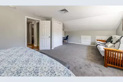 11 Captain Prestons Rd, Dennis, MA 02638 - Photo 30