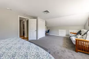 11 Captain Prestons Rd, Dennis, MA 02638 - Photo 30