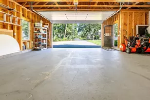 11 Captain Prestons Rd, Dennis, MA 02638 - Photo 8