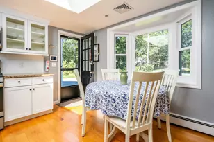 11 Captain Prestons Rd, Dennis, MA 02638 - Photo 14