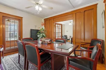 1705 Northampton Street, Holyoke, MA 01040 - Photo 32