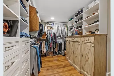 1705 Northampton Street, Holyoke, MA 01040 - Photo 18