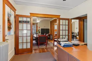 1705 Northampton St, Holyoke, MA 01040 - Photo 30