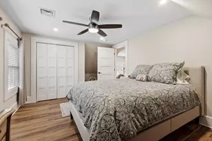 1705 Northampton St, Holyoke, MA 01040 - Photo 24