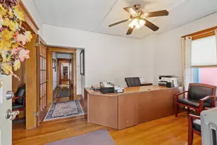 1705 Northampton St, Holyoke, MA 01040 - Photo 28