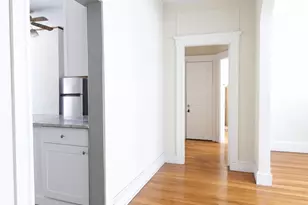 407 Washington St, Brookline, MA 02446 - Photo 4