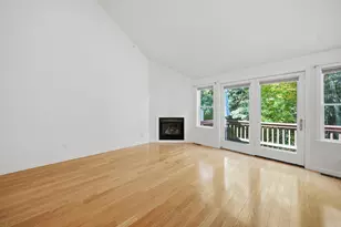 35 Coles Way, Atkinson, NH 03811 - Photo 6