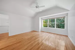 35 Coles Way, Atkinson, NH 03811 - Photo 20