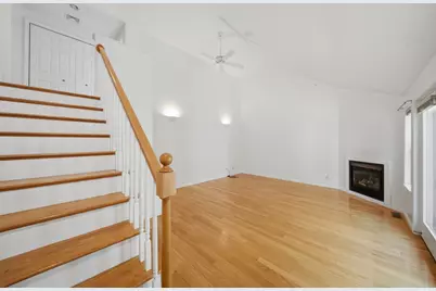 35 Coles Way #35, Atkinson, NH 03811 - Photo 16
