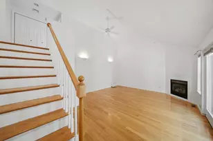35 Coles Way, Atkinson, NH 03811 - Photo 16
