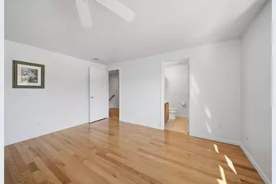 35 Coles Way #35, Atkinson, NH 03811 - Photo 22