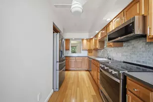35 Coles Way, Atkinson, NH 03811 - Photo 10