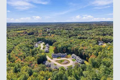 35 Coles Way #35, Atkinson, NH 03811 - Photo 40
