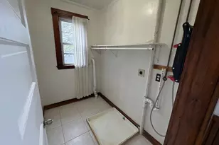 403 Trapelo Rd, Belmont, MA 02478 - Photo 22